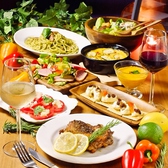 銀座 ROOTS TOKYOの写真