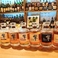 BAR LOSUCA バーロスカの画像