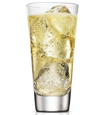 いろはうた 平和記念公園前のおすすめドリンク3