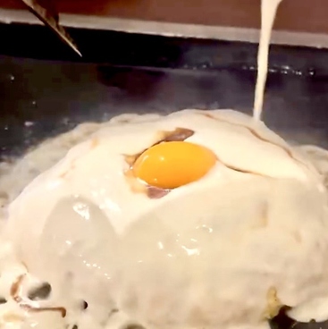 花たぬき 河原町店のおすすめ料理1