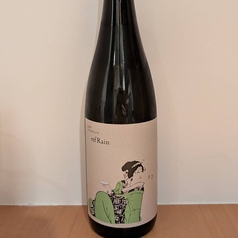 純米吟醸　楽器正宗　リフレイン （福島）