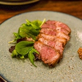 食と器 いその食器店のおすすめ料理3