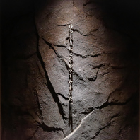 ゆっくりにこだわりました