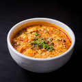料理メニュー写真&nbsp;ユッケジャンクッパ