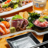 伝 掛川本店のおすすめポイント1