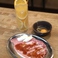 さすらいのカンテキ 十三酒場の画像
