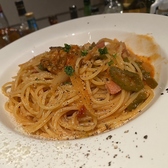 裏町 サケヒゲのおすすめ料理3