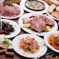 マルゴ グランデ MARUGO GRANDEの特集写真