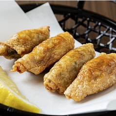 京都鳥せゑ　湘南平塚店のおすすめテイクアウト2