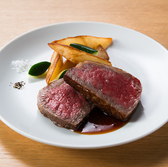 フレンチバルOTSUKARESUN オツカレサンのおすすめ料理3