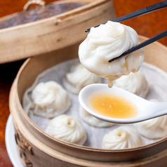 神戸南京町 上海飯店特集写真1