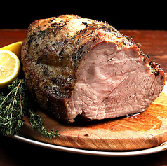 ヒキダシ Cafe & Restrantのおすすめ料理1