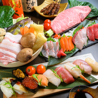 さつま鶏つくね鍋発祥の店