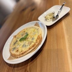 Dartsbar bond ダーツバー ボンドのおすすめ料理1