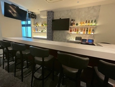 カラオケバー うたたね 荻窪の雰囲気1