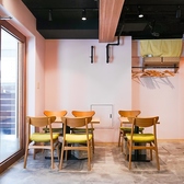 i greca イグレーカ