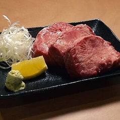 肉居酒屋大のコース写真