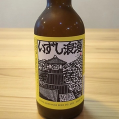 そば焼酎
