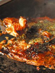 花門亭 六甲道店のおすすめ料理2