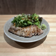 縁 yukari 新御徒町店の特集写真