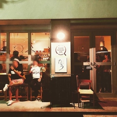 5名様~ご予約を承ります。ご人数・ご予算など、お気軽にご相談くださいませ。(5日前まで&ご希望日に他のご予約がない場合のみ)