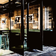 スマッシュボーイズ 浜松の外観2