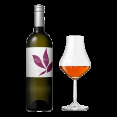 Queen of blue deluxe