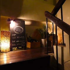 kitchen Atelier キッチン アトリエの外観1