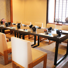 感激ダイニング 三代目 太一の雰囲気2