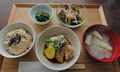 GREEN SUN FOODのおすすめ料理1