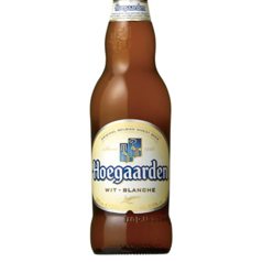 ヒューガルデン　グランクリュ