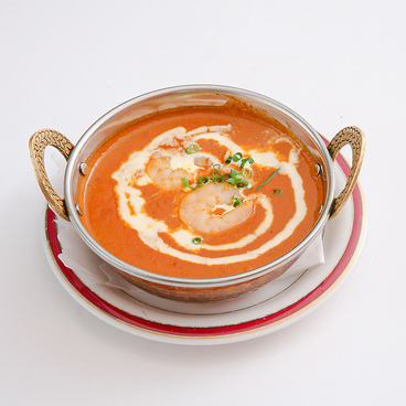 ロイヤルタージのおすすめ料理1