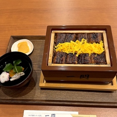 せいろ蒸し