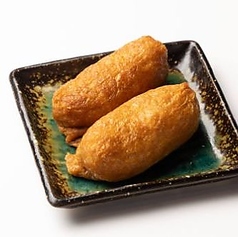 いなり寿司（1個）