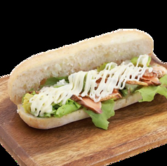 K’ｓGrillsのおすすめ料理2