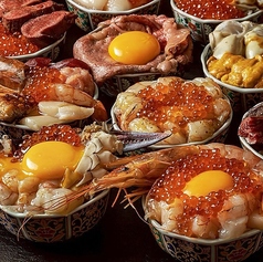 産直市場 ろばた 渋谷代々木八幡店のおすすめ料理1