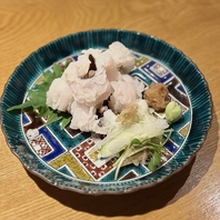公式予約システムとしてTableCheckを推奨しております