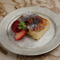料理メニュー写真&nbsp;カタラーナ