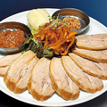 KOREAN BISTRO&CAFE NYAM2のおすすめ料理1