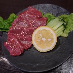 あかべこのおすすめポイント1