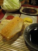 四季の串揚げ 串徳 渋谷のおすすめ料理3