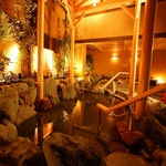 もちろん温泉は最高！！