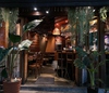 アガリコオリエンタルビストロ 池袋本店
