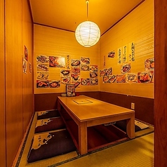 函館海や 川越店の特集写真
