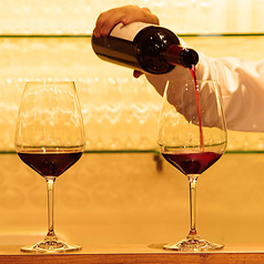 マルゴ グランデ MARUGO GRANDEの特集写真