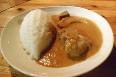 レストラン カラバッシュのおすすめ料理1