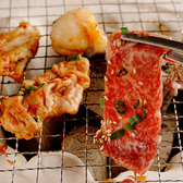 秩父ホルモン協会直営 秩父ホルモン焼肉まる助 大宮一番街店のおすすめ料理2
