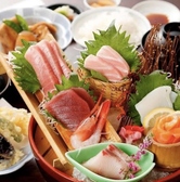 會津馬刺と宮城のうまいもの 日々木のおすすめ料理2