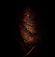 個室で誰にも邪魔されない最高のひとときを