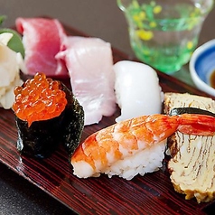 寿司 割烹 太河のおすすめ料理2